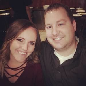 Meet your Posher, Shaylyn